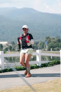 BIB: 
                            <button type="button" onclick="openModal(27161994)" class="btn btn-primary btn-sm float-right btn-popup" data-toggle="modal" data-target=".modal-high-quality">
                        <i class="fas fa-shopping-cart"></i> Add to Cart
                    </button>
                                            <button type="button" onclick="isThisMe(27161994, true)" class="btn btn-success btn-sm float-right btn-popup btn-isme hidden" data-toggle="tooltip" data-placement="bottom" title="นี่คือรูปของคุณใช่ไหม คลิกที่นี่เพื่อเอาเข้าอัลบั้ม">
                        <i class="fas fa-plus"></i> Add to album
                    </button>
                    <button type="button" onclick="isThisMe(27161994, false)" class="btn btn-warning btn-sm float-right btn-popup btn-isnotme hidden">
                        <i class="fas fa-ban"></i> Remove from album
                    </button>